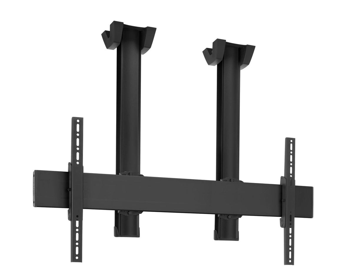 Vogel's CD 3084B, FIXED DISPLAY 7950070