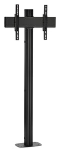 Vogel's FM 1544B, FIXED FLOORMOUNTED 7952010