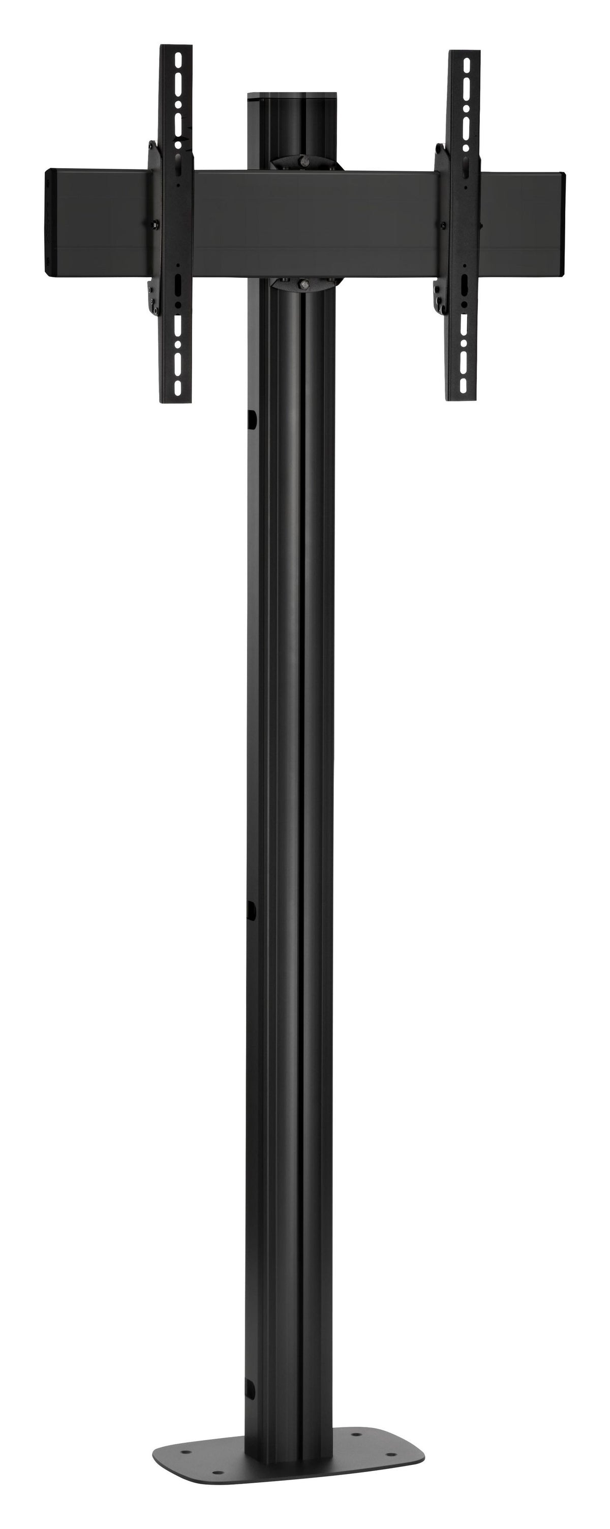 Vogel's FM 1544B, FIXED FLOORMOUNTED 7952010