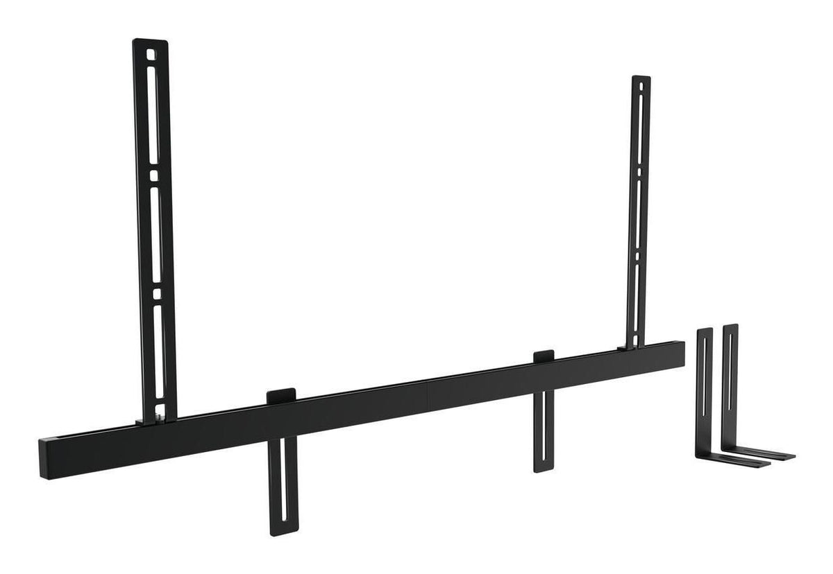 Vogel's SOUND 3550 Universal Sound 8153550