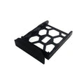 Synology DS1019+, DS720+, DS420+, DISK TRAY (TYPE D9)