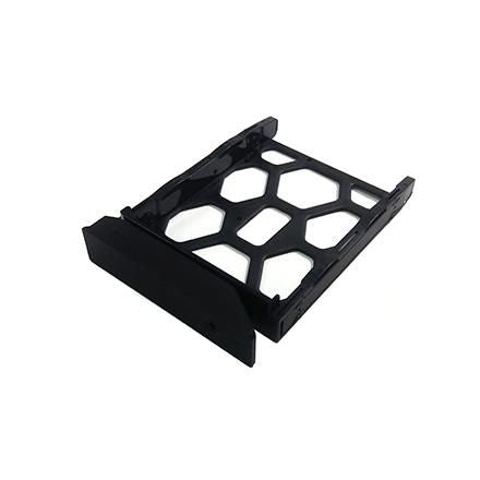 Synology DS1019+, DS720+, DS420+, DISK TRAY (TYPE D9)