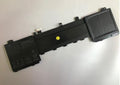CoreParts MBXAS-BA0297 refacción para laptop Batería