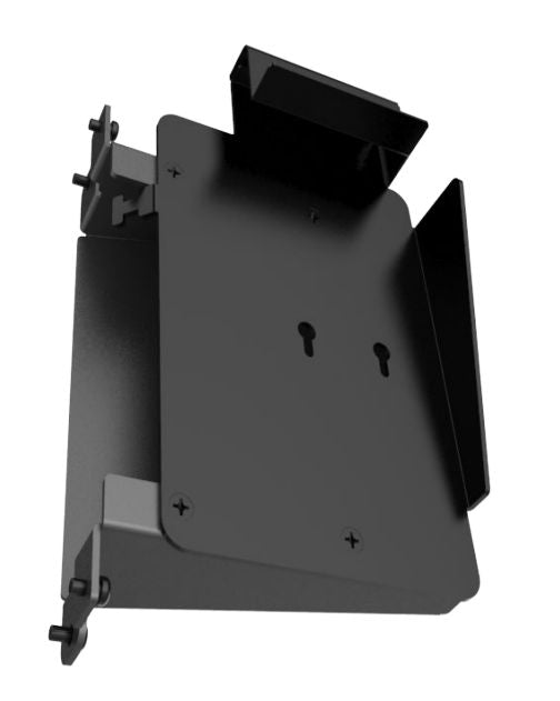Elo Touch Solutions Elo EMV cradle, Verifone P400 E990282