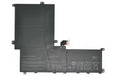 CoreParts MBXAS-BA0255 refacción para laptop Batería