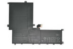 CoreParts MBXAS-BA0255 refacción para laptop Batería