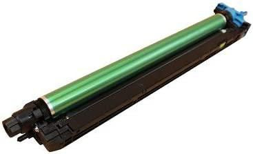 CoreParts MSP7370U accesorio o pieza de recambio para impresora/escáner