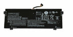 CoreParts MBXLE-BA0314 refacción para laptop Batería