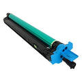 CoreParts MSP7371U accesorio o pieza de recambio para impresora/escáner