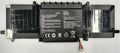 CoreParts MBXAS-BA0272 refacción para laptop Batería