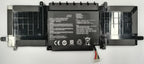 CoreParts MBXAS-BA0272 refacción para laptop Batería