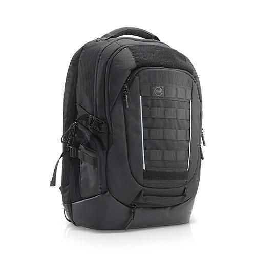 DELL 460-BCML Negro
