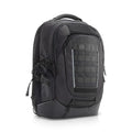 DELL 460-BCML Negro