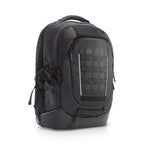 DELL 460-BCML Negro