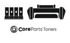 CoreParts MSP141358 accesorio o pieza de recambio para impresora/escáner