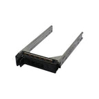DELL 99YVC panel bahía disco duro 2.5" Panel embellecedor frontal – Reacondicionado