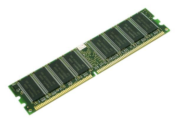 Hynix RAM DDR16GB HMA82GR7AFR8N-UH-RFB – Reacondicionado