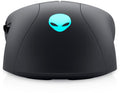 Dell Alienware Wired Gaming Mouse 545-BBDS