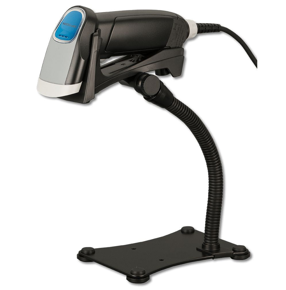 Opticon OPR-3201, 1D, Laser, USB KIT, Black