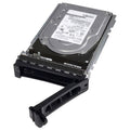 DELL 0MXR2 unidad de estado sólido 1,6 TB 2.5" SAS – Reacondicionado