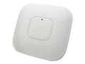 Cisco 802.11A/G/N CTRLR-BASED AP AIR-CAP3502I-E-K9-RFB – Reacondicionado