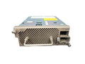 Cisco ASA 5585-X AC Power Supply ASA5585PWRAC-RFB – Reacondicionado