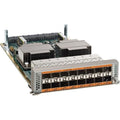 Cisco NEXUS 5500 UNIFIED N55-M16UP-RFB – Reacondicionado