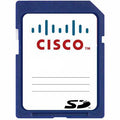 Cisco 32GB SD CARD FOR UCS SERVERS UCS-SD-32G-S-RFB – Reacondicionado
