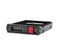HP 1.6TB SAS 24G Mixed Use LFF P40477-B21-RFB – Reacondicionado