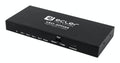 Ecler HDMI 2.0 Splitter 1x4 18Gbps CVEOSPH44