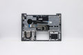 Lenovo 5CB0W44373 refacción para laptop Cover + keyboard