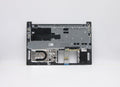 Lenovo Upper CaseQ20RWFP_MGR_BL_ENG 5CB0W45465