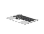 HP N09058-061 refacción para laptop Teclado