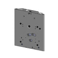 Ergonomic Solutions pacePole POSlift VESA 75/100 CHE046-02