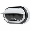Axis P4707-PLVE 02416-001