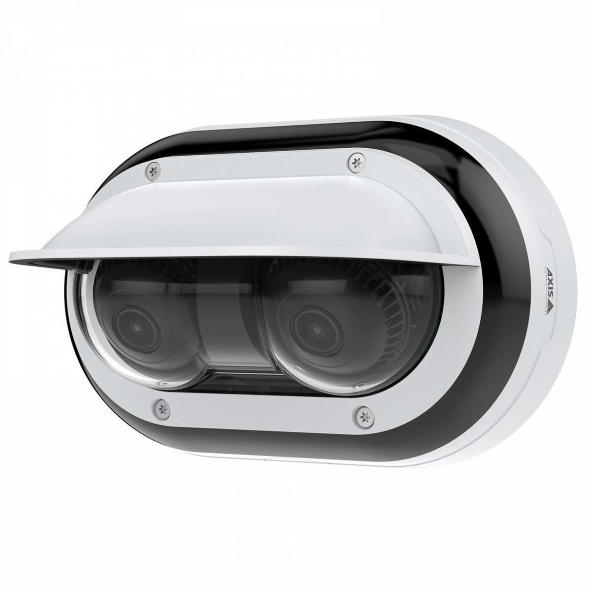 Axis P4707-PLVE 02416-001