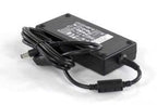 DELL 450-ABJU adaptador e inversor de corriente Interior 180 W Negro