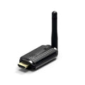 PowerWalker W-LAN Dongle D1 10131016