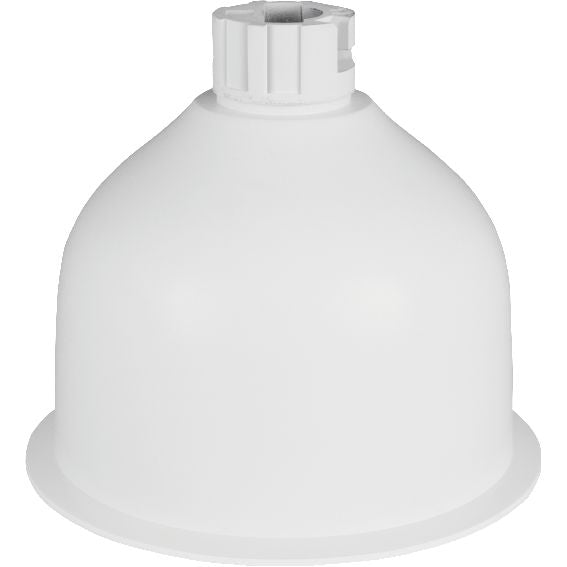 Ernitec 0070-10061 cámaras de seguridad y montaje para vivienda Monte