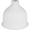 Ernitec 0070-10061 cámaras de seguridad y montaje para vivienda Monte