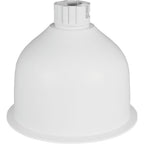 Ernitec 0070-10061 cámaras de seguridad y montaje para vivienda Monte
