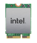 Intel NIC WI-FI 6E AX211 2230 2x2 AX211.NGWG.NV