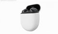 Google Pixel Buds Pro - True GA03201-DE