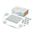 Nanoleaf Lines Starter Kit 9PK NL59-K-0002LW-9PK-EU