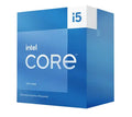 Intel Core i5 13400 4.6GHz Turbo, BX8071513400