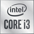 Intel Core i3-10100F processor 3.6 CM8070104291318