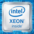 Intel Xeon E-2134 processor 3.5 GHz CM8068403654319-RFB – Reacondicionado