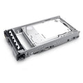 DELL 400-AJQD disco duro interno 1,2 TB 10000 RPM 2.5" SAS – Reacondicionado