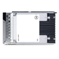 DELL 400-AZIH unidad de estado sólido 1,6 TB 2.5" SAS – Reacondicionado