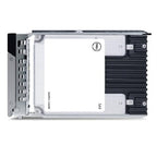 DELL 400-AZIH unidad de estado sólido 1,6 TB 2.5" SAS – Reacondicionado
